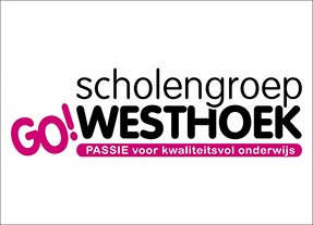 Een tevreden eindklant van Voltron® : Scholengroep Westhoek